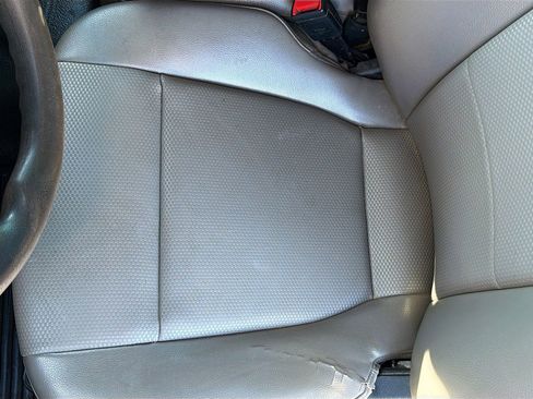 Used 2022 Ford F250 XL w/ STX Appearance Package image 24