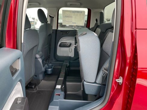 New 2026 Ford Maverick XLT w/ XLT Luxury Package image 54