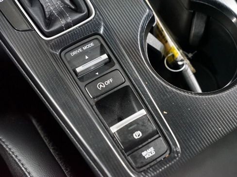 Used 2023 Honda Civic Sport image 22