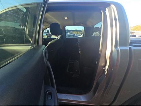 Used 2020 Ford Ranger XL w/ Equipment Group 101A Mid image 15