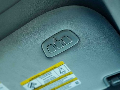 Used 2021 Ford F150 Limited image 46