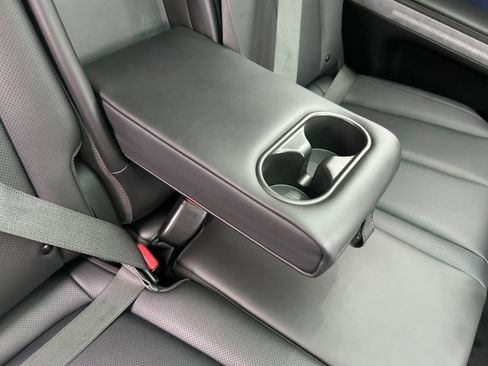 Used 2023 Hyundai Ioniq 5 Limited image 53