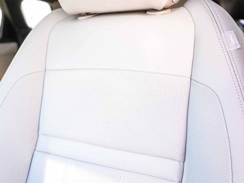 New 2026 Land Rover Range Rover Evoque S image 24