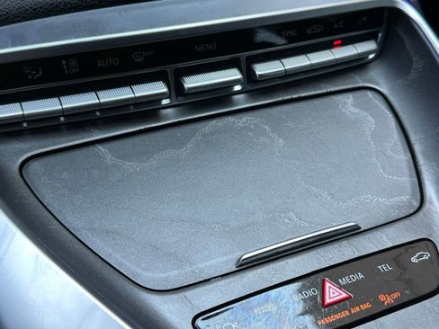 Used 2019 Mercedes-Benz AMG GT 63 image 60