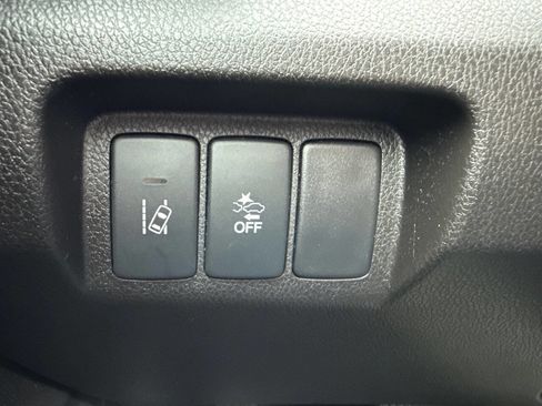 Used 2020 Acura ILX image 39