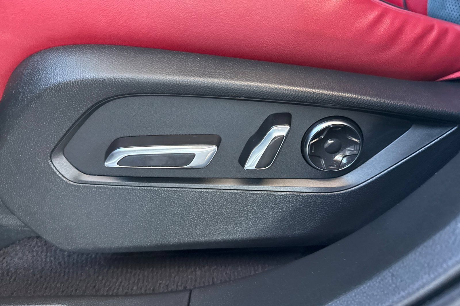 Used 2019 Acura RDX w/ Advance Package FWD image 19