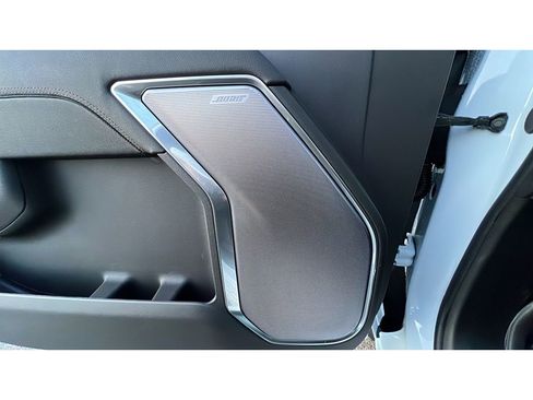 New 2026 Chevrolet Silverado 3500 High Country w/ High Country Premium Package image 27