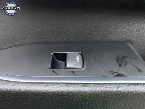 Used 2024 GMC Sierra 2500 Denali image 15