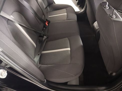 Used 2025 Hyundai Sonata SEL image 13