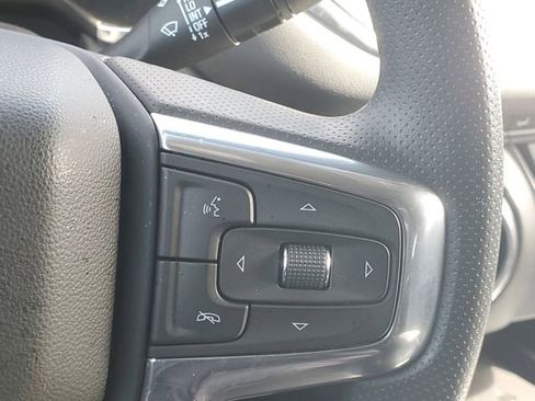 Certified 2024 Chevrolet Blazer LT w/ Convenience Package image 23