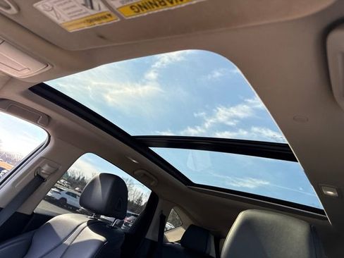 Used 2020 Acura RDX AWD image 22