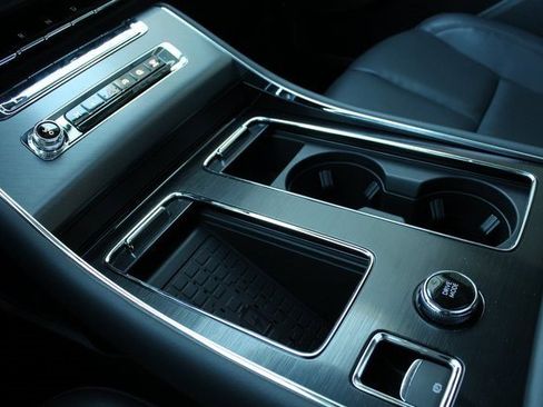 New 2026 Lincoln Aviator Premiere image 38