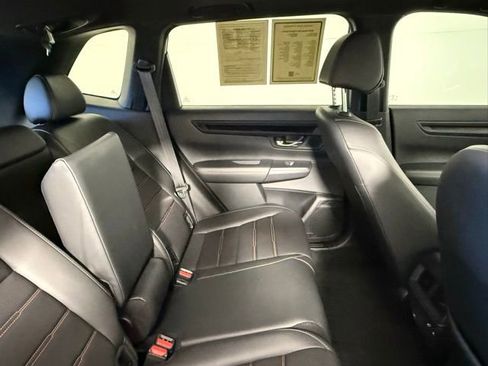 Used 2024 Honda CR-V Sport-L image 39