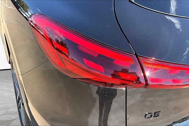 New 2026 Audi Q5 Premium Plus AWD/4WD image 32