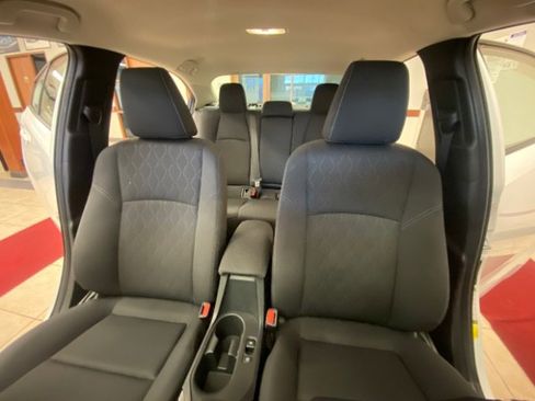 Used 2024 Toyota Corolla LE image 25