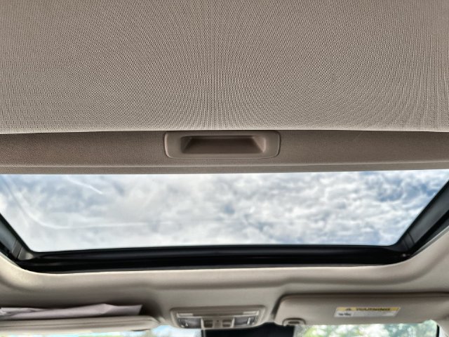 Used 2021 Honda Civic EX-L image 24