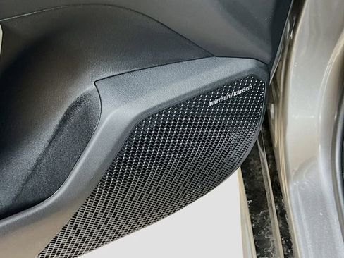 New 2025 Kia K4 GT-Line w/ GT-Line Premium Package image 19