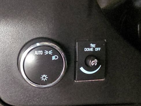 Used 2016 Chevrolet Express 3500 LT w/ LT Preferred Equipment Group image 24