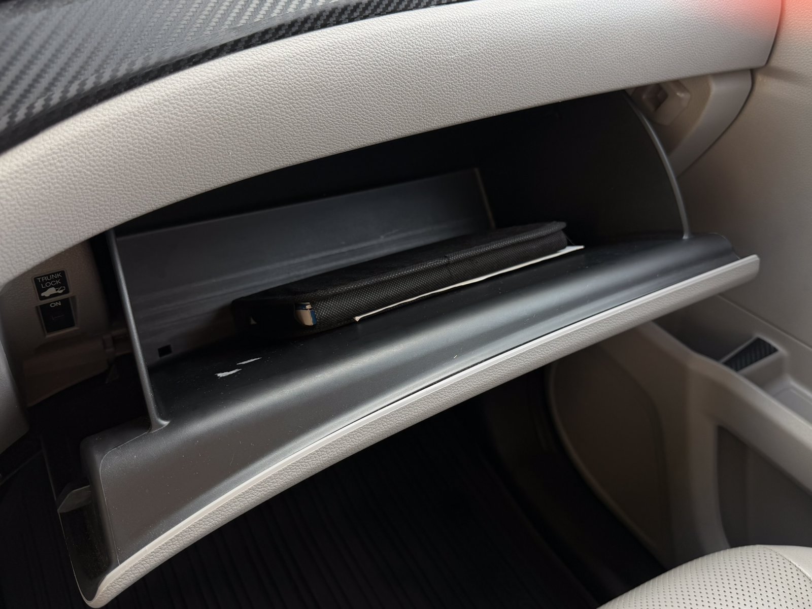 Certified 2019 Honda Ridgeline RTL-T image 21