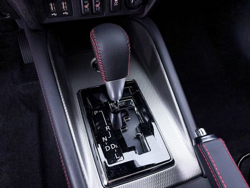 New 2026 Mitsubishi Outlander Sport AWD image 22