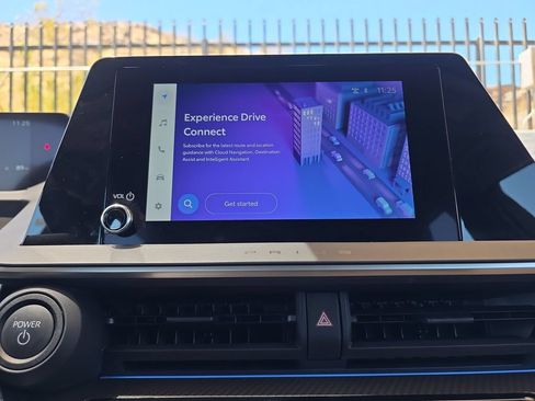 Used 2026 Toyota Prius XLE FWD image 14