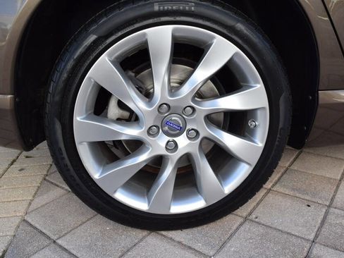 Used 2013 Volvo S80 T6 AWD/4WD image 87