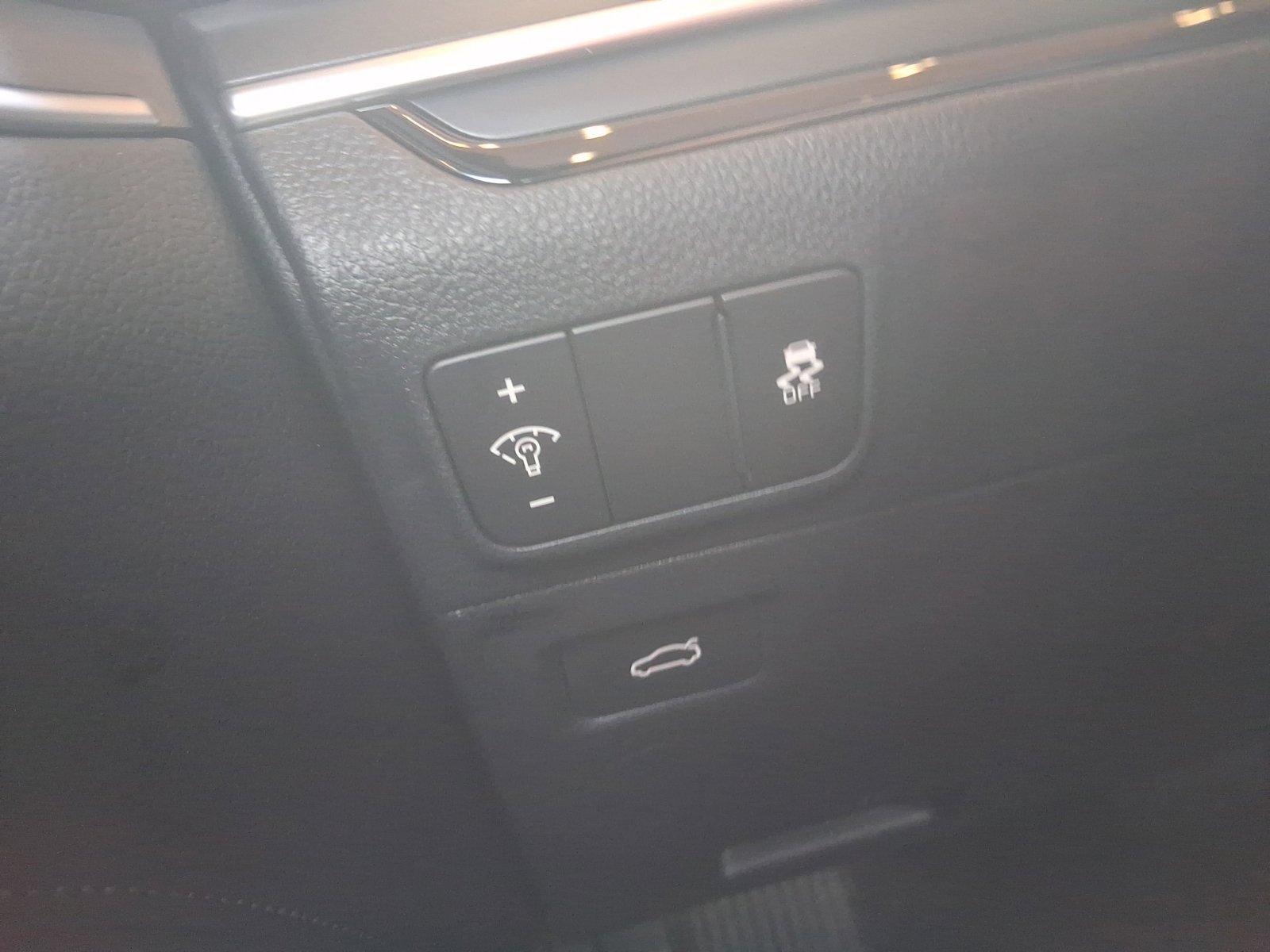New 2026 Kia K5 GT-Line w/ GT-Line Red Interior Package FWD image 13