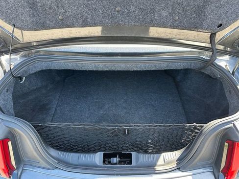 Used 2019 Ford Mustang Premium w/ Equipment Group 201A RWD image 28