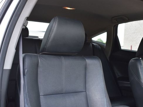 Used 2013 Honda Crosstour EX-L image 15
