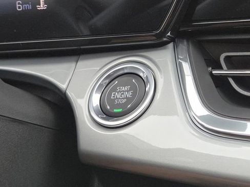 New 2026 Chevrolet Trax LT w/ Driver Confidence Package image 14