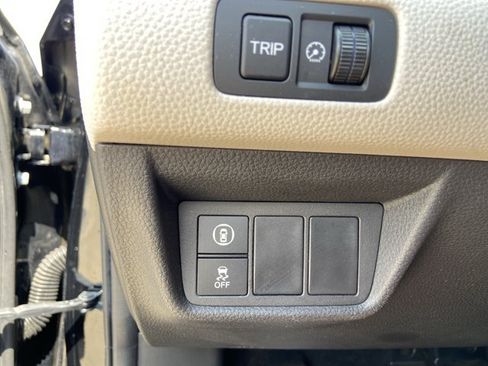 Used 2018 Honda Accord EX-L image 46