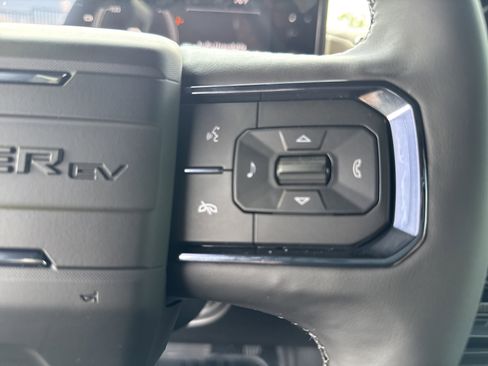 New 2026 GMC Hummer EV SUV image 20