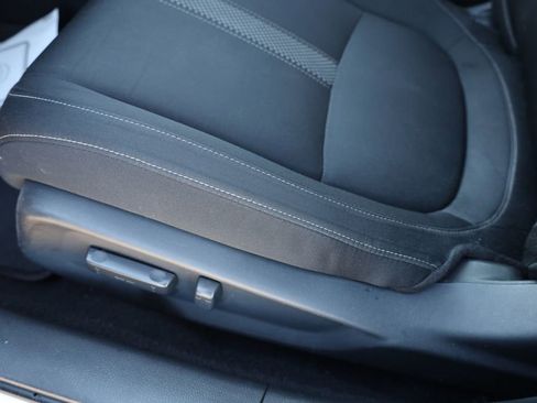 Used 2021 Honda Civic EX image 14