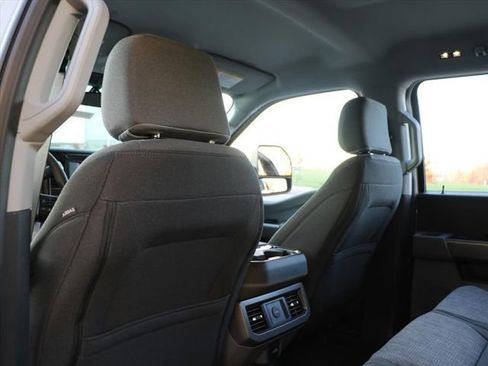 New 2026 Ford F250 XLT image 16