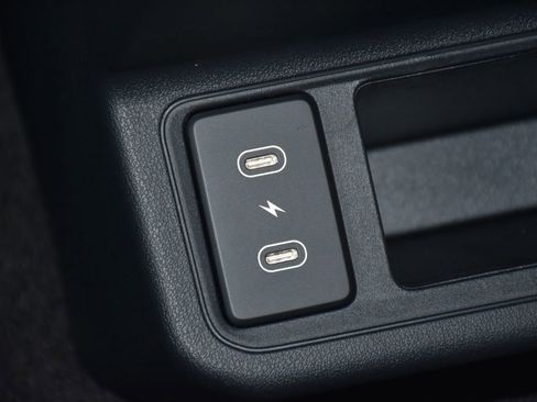 New 2026 Kia K4 EX FWD image 25