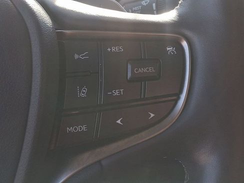 Used 2021 Lexus ES 300h w/ Accessory Package 2 image 23