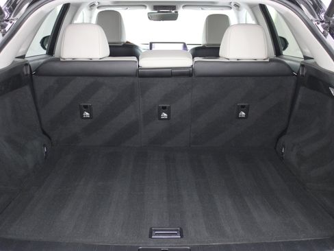 Used 2016 Lexus RX 350 AWD image 70