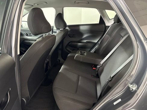 Used 2024 Hyundai Kona SEL FWD image 22