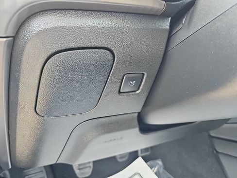 Used 2023 Ford Mustang Mach 1 RWD image 32