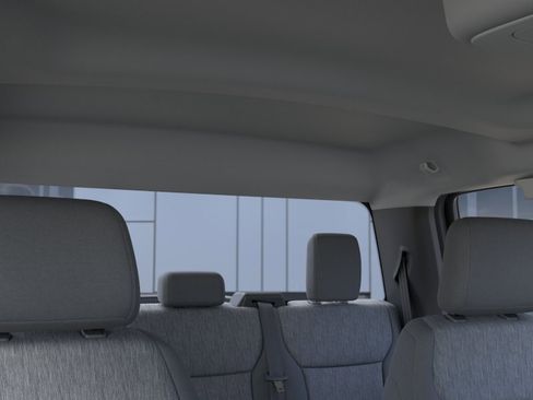 New 2026 Ford F150 XL RWD image 22