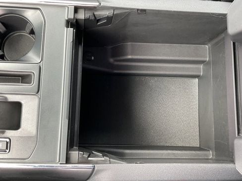 Certified 2023 Ford F150 XLT w/ Equipment Group 302A High image 33