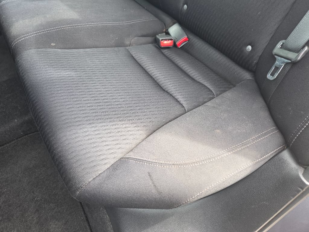 Used 2014 Honda Accord Sport image 26