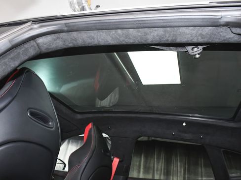 Used 2023 Aston Martin DBX AWD/4WD image 51