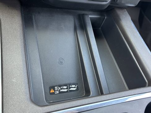 Used 2021 GMC Sierra 1500 SLT w/ SLT Premium Plus Package image 24