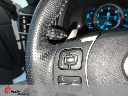 Used 2016 Lexus RC 300 AWD image 27