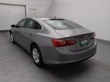 Used 2023 Chevrolet Malibu LT image 5