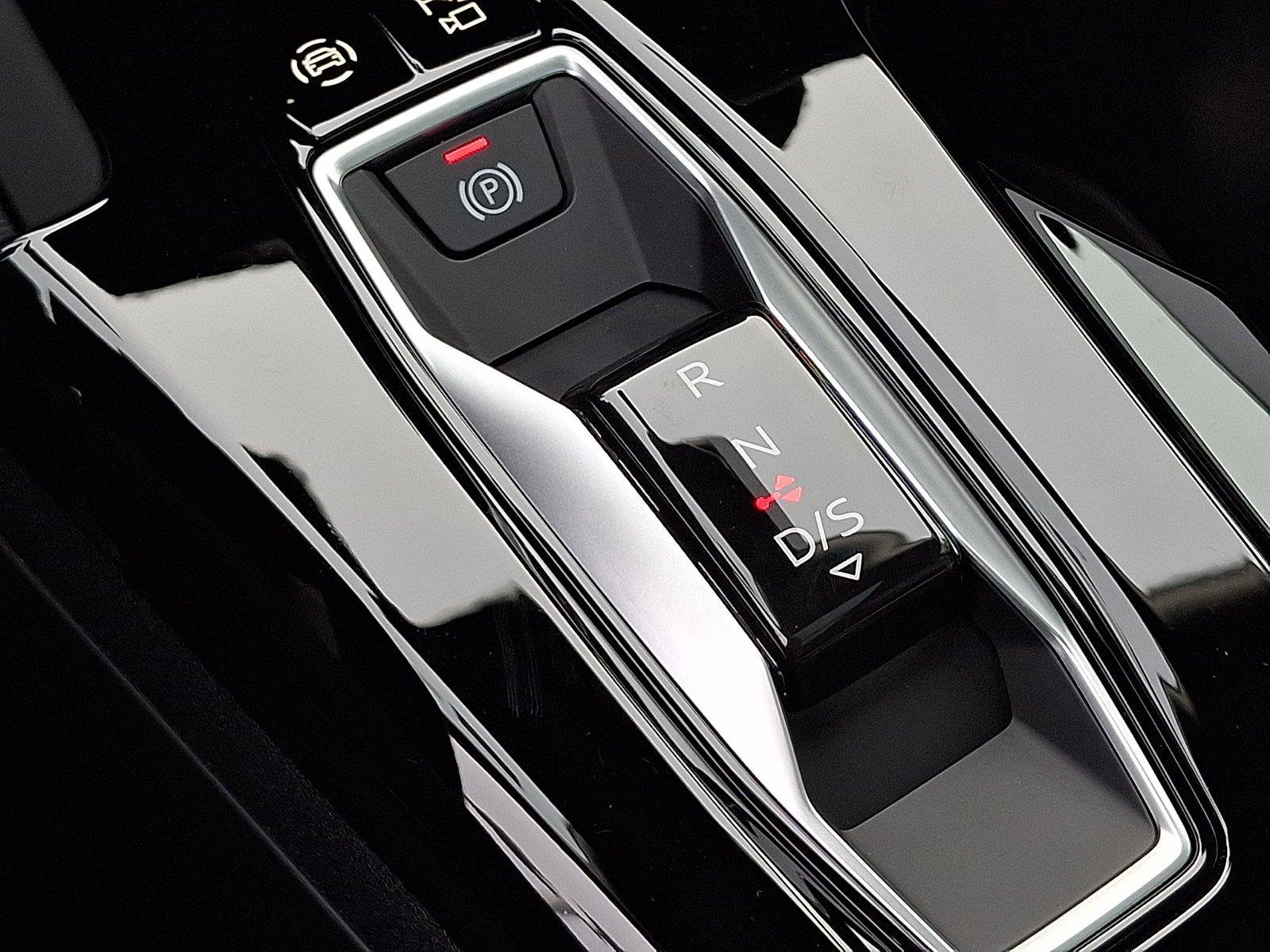 New 2026 Audi Q5 2.0T AWD/4WD image 13