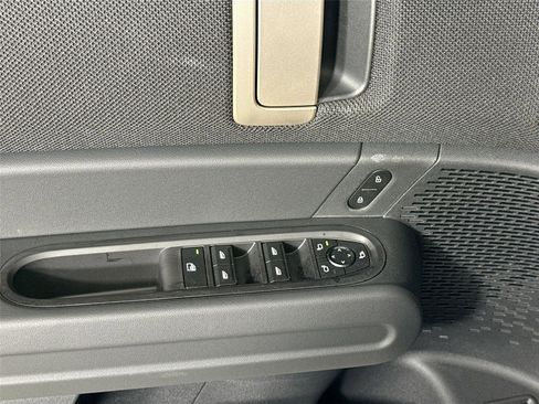 New 2026 MINI Cooper Countryman SE AWD/4WD image 17
