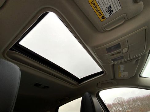 Used 2023 MAZDA CX-5 AWD 2.5 S w/ Premium Plus Pkg image 14