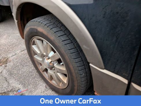 Used 2013 Ford Expedition EL King Ranch image 6